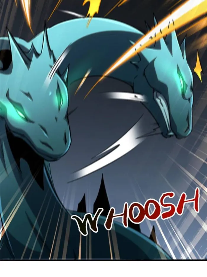 Page 71 of Chapter 301