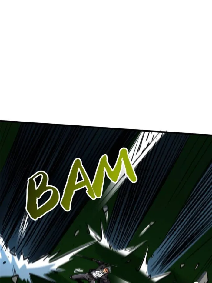 Page 72 of Chapter 301