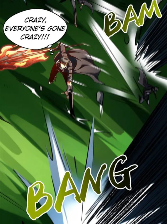 Page 73 of Chapter 301