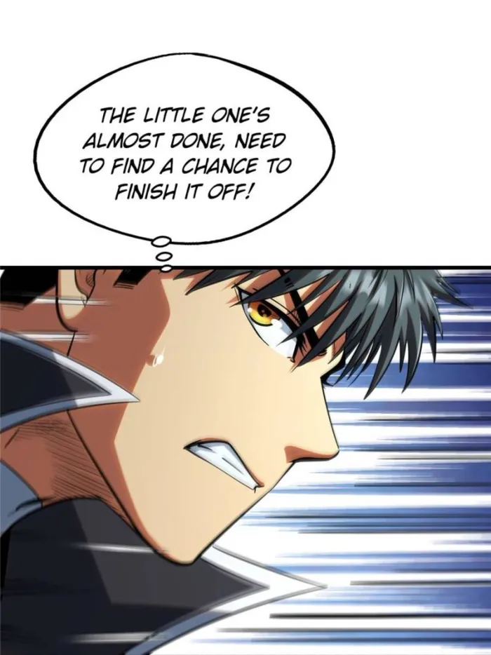 Page 75 of Chapter 301