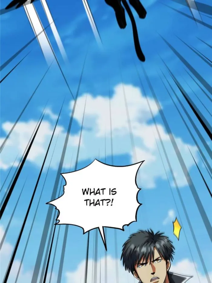 Page 77 of Chapter 301