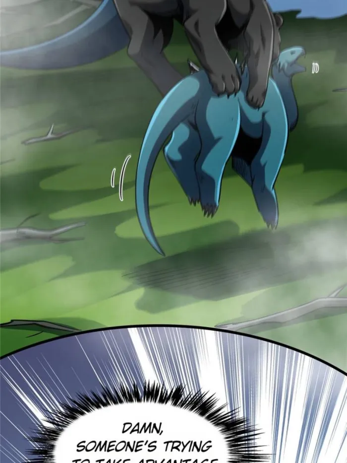 Page 80 of Chapter 301