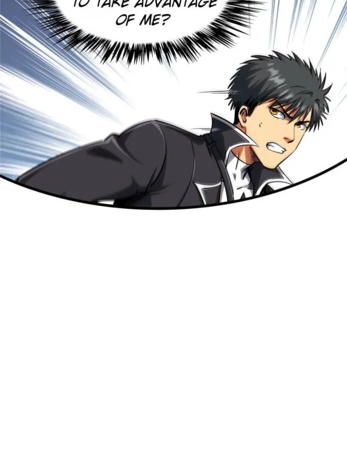 Page 81 of Chapter 301