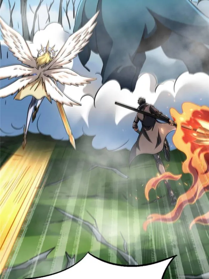 Page 83 of Chapter 301