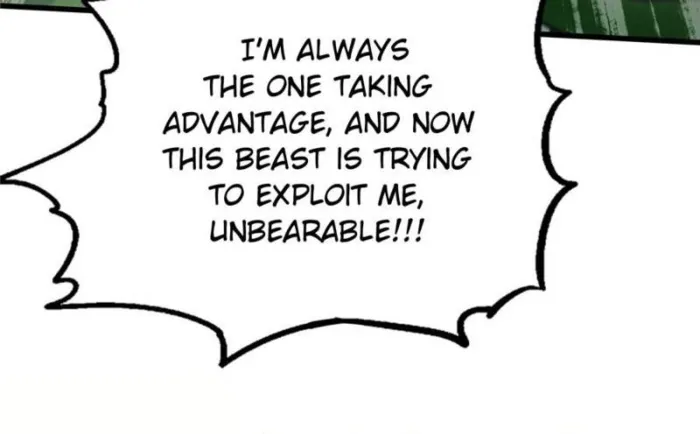 Page 84 of Chapter 301