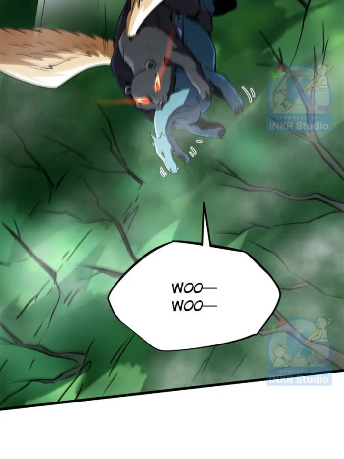 Page 3 of Chapter 302