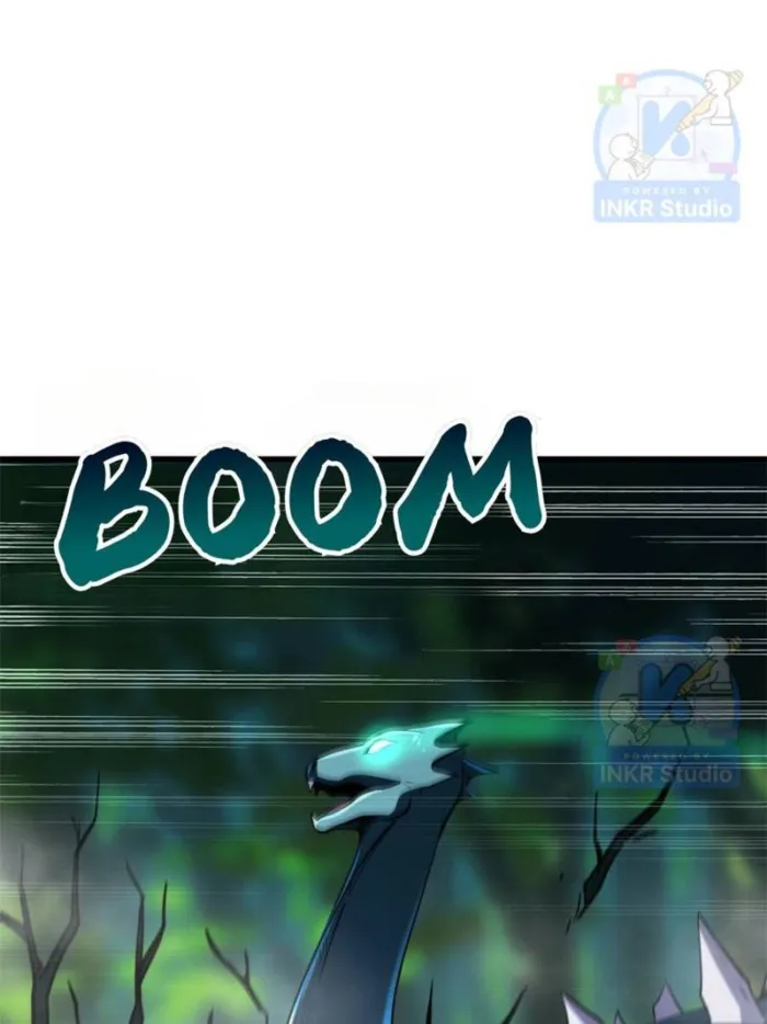 Page 4 of Chapter 302