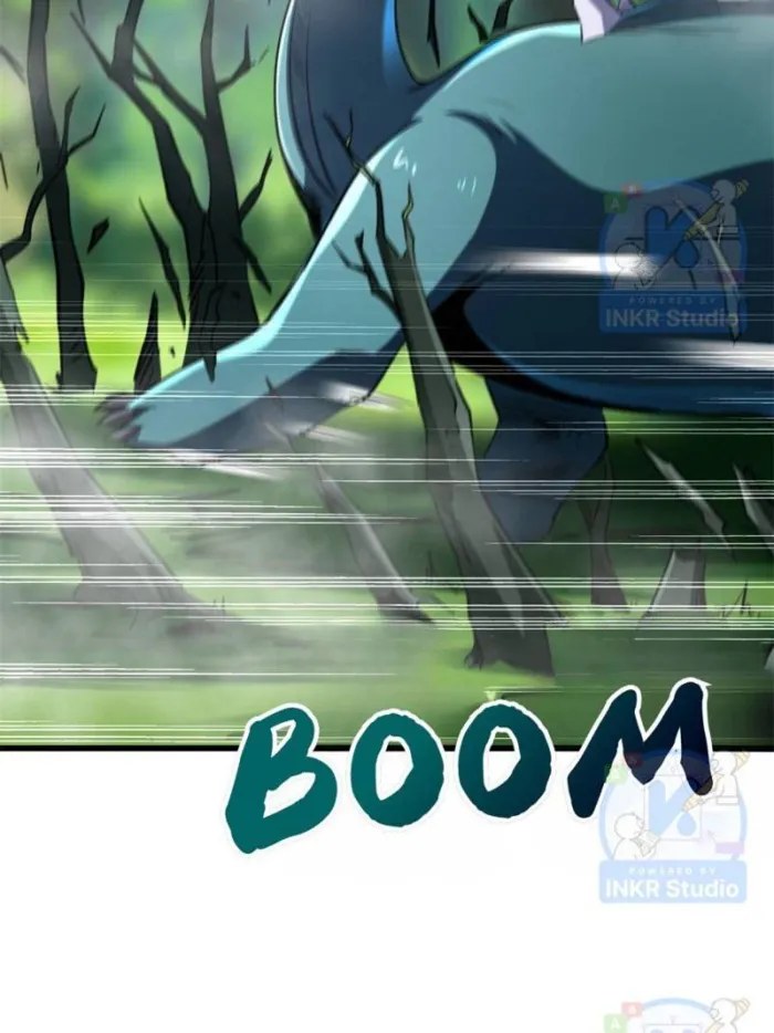Page 5 of Chapter 302