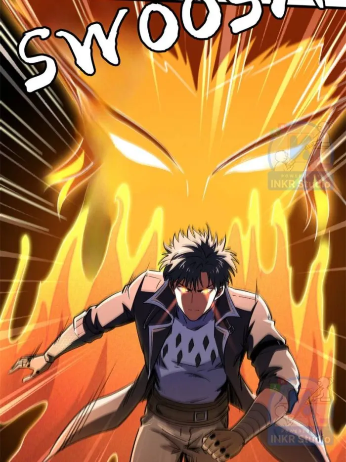 Page 8 of Chapter 302