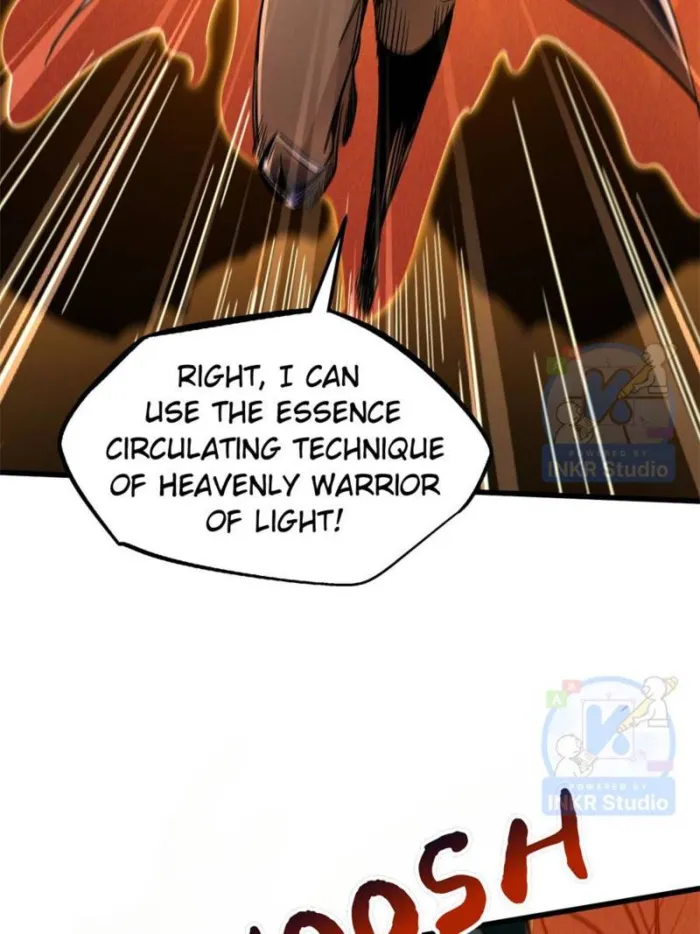 Page 9 of Chapter 302