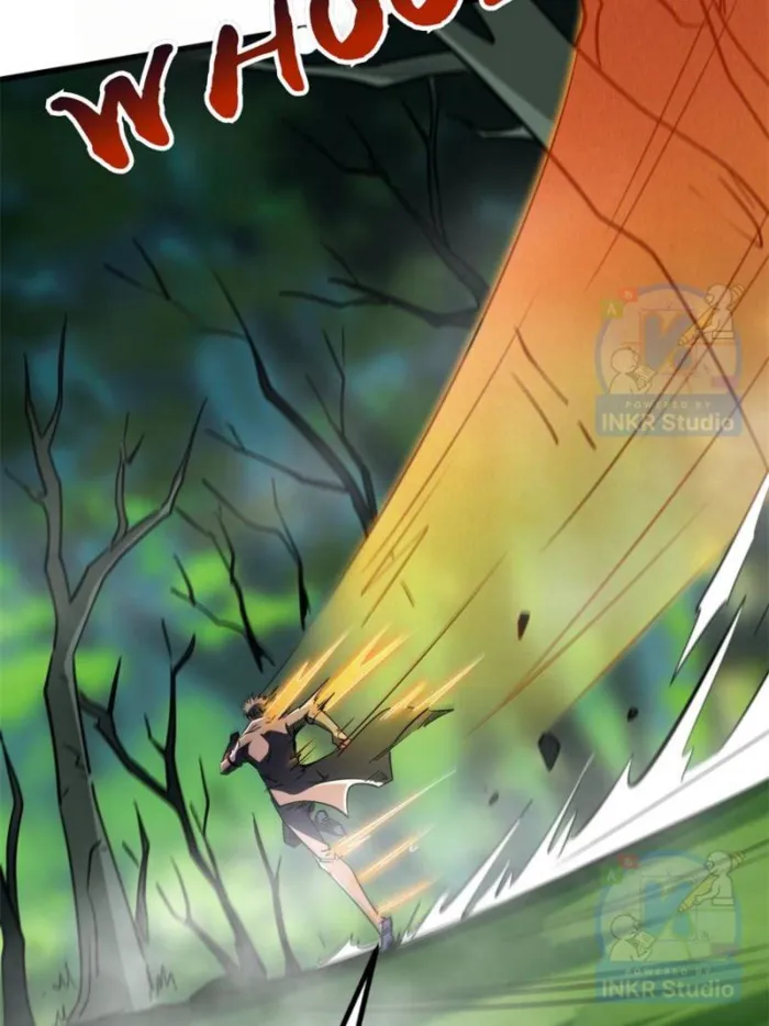 Page 10 of Chapter 302