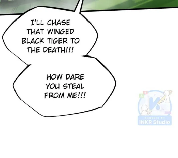 Page 11 of Chapter 302
