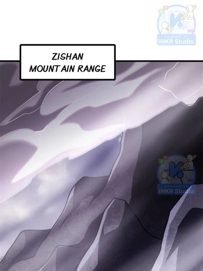 Page 12 of Chapter 302
