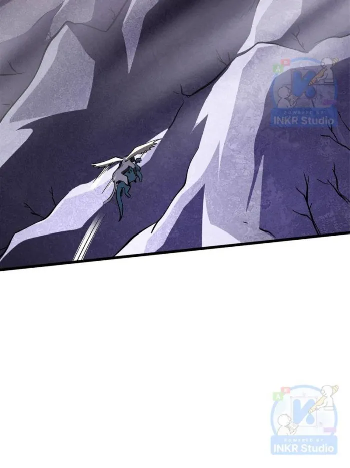 Page 13 of Chapter 302