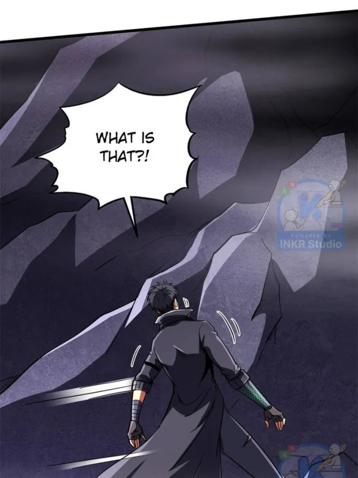 Page 14 of Chapter 302