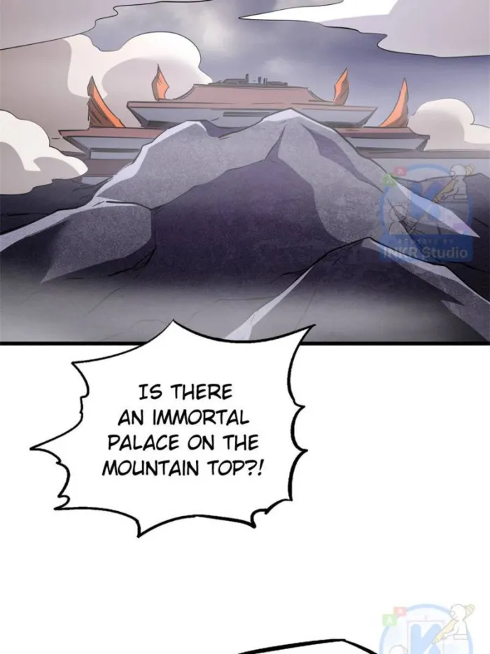 Page 16 of Chapter 302