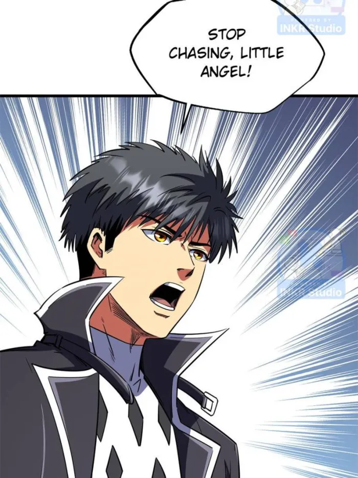 Page 17 of Chapter 302