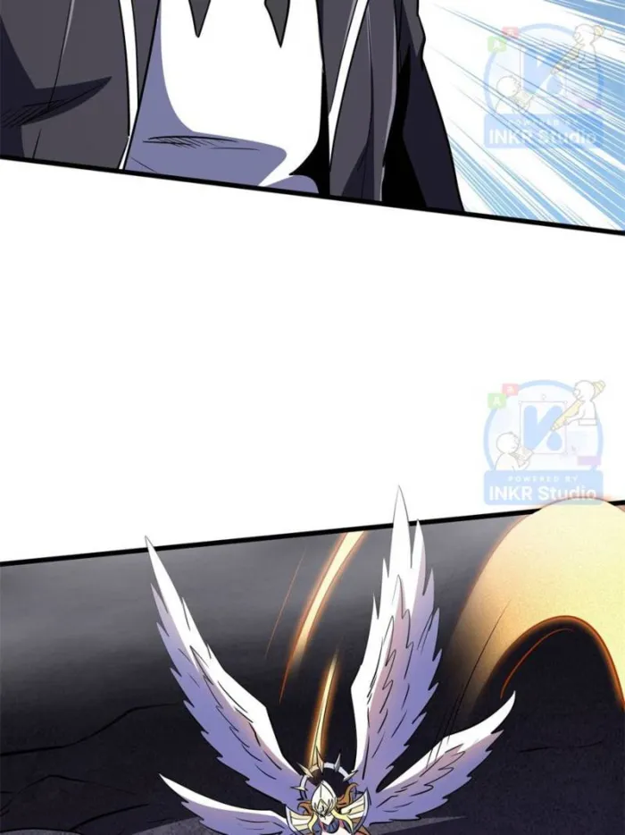 Page 18 of Chapter 302