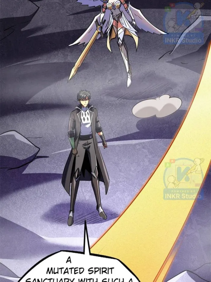 Page 19 of Chapter 302