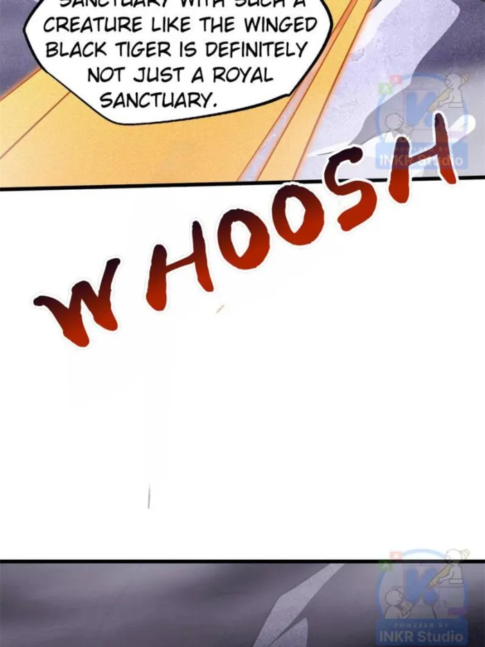 Page 20 of Chapter 302