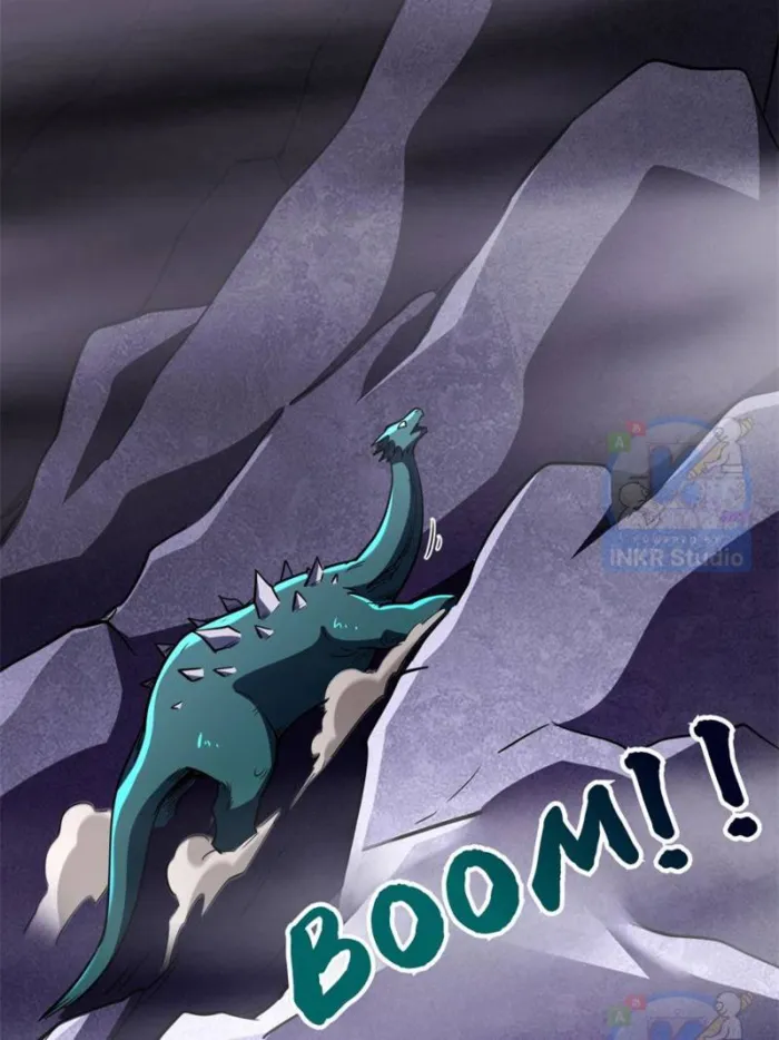 Page 21 of Chapter 302