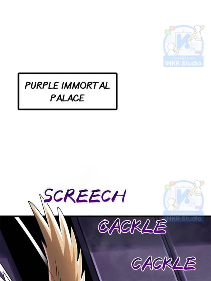 Page 23 of Chapter 302