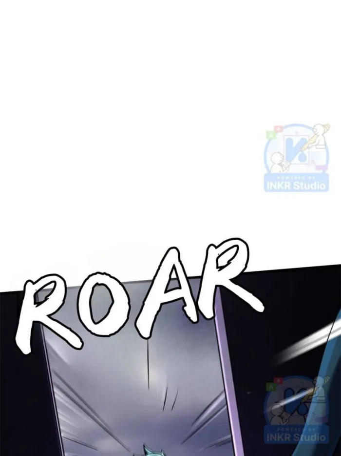 Page 25 of Chapter 302