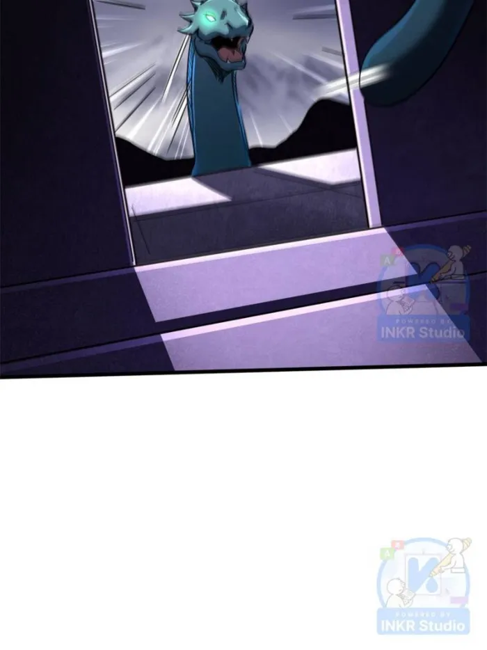 Page 26 of Chapter 302