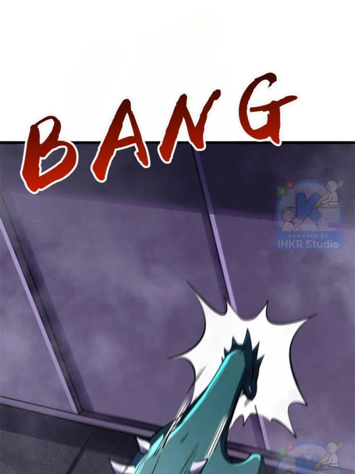 Page 27 of Chapter 302