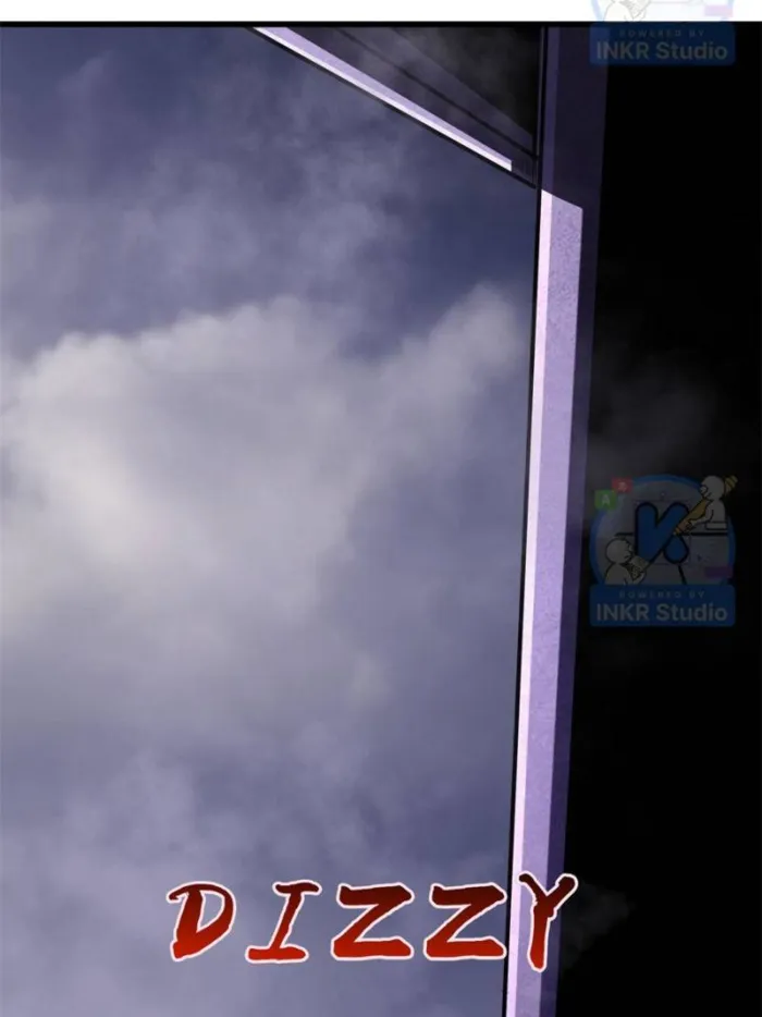 Page 29 of Chapter 302