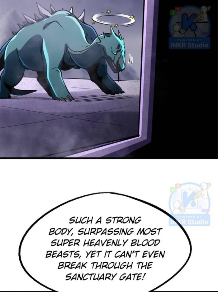 Page 30 of Chapter 302