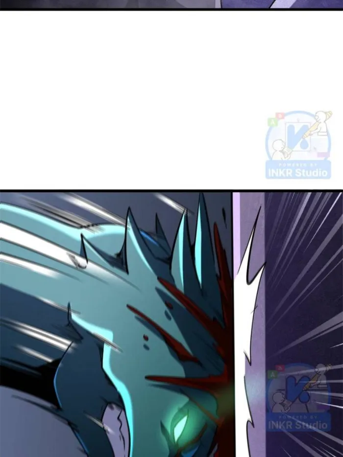 Page 32 of Chapter 302