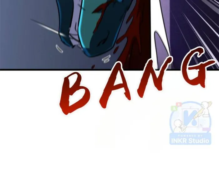 Page 33 of Chapter 302
