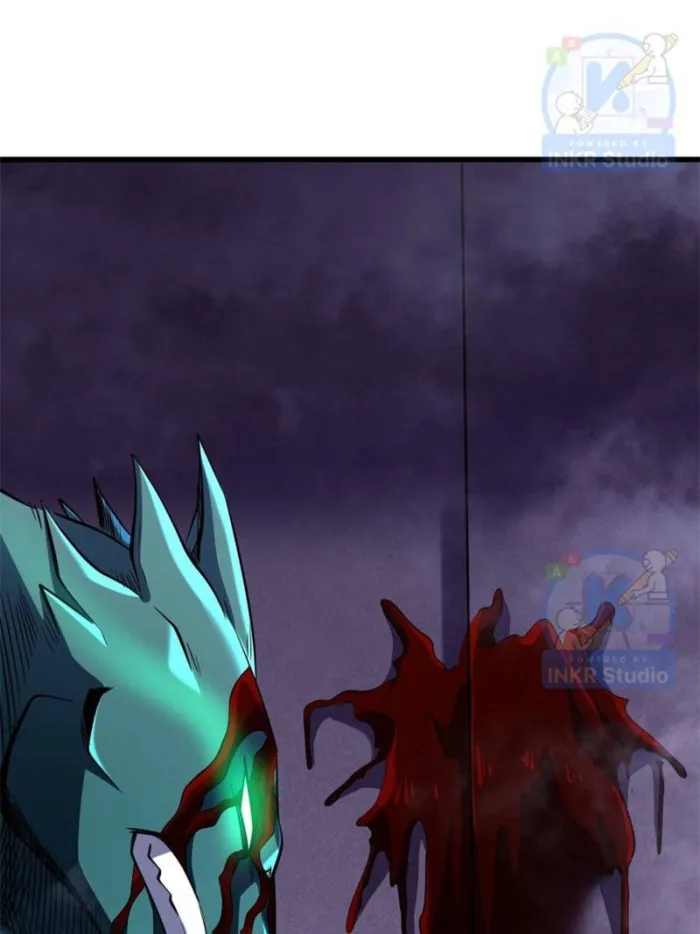 Page 34 of Chapter 302