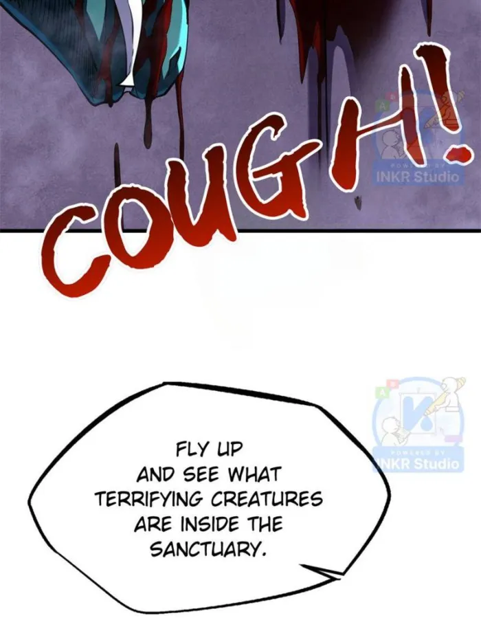 Page 35 of Chapter 302