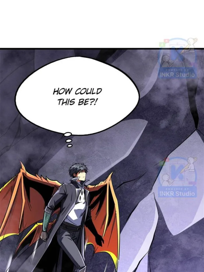 Page 36 of Chapter 302