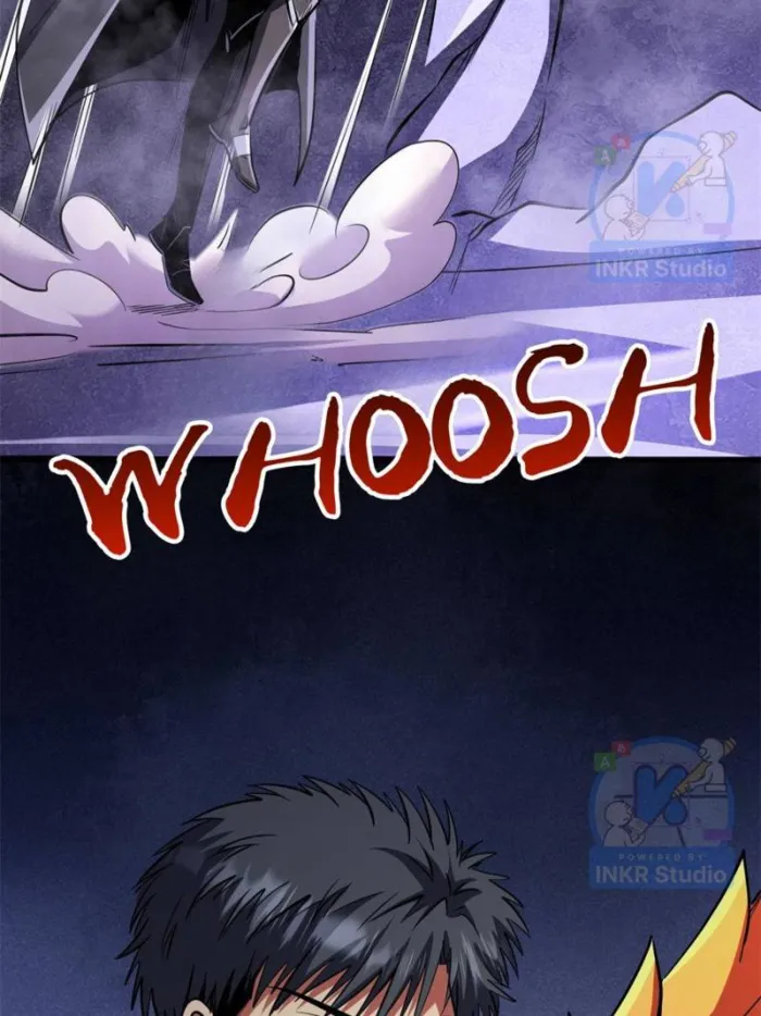 Page 37 of Chapter 302