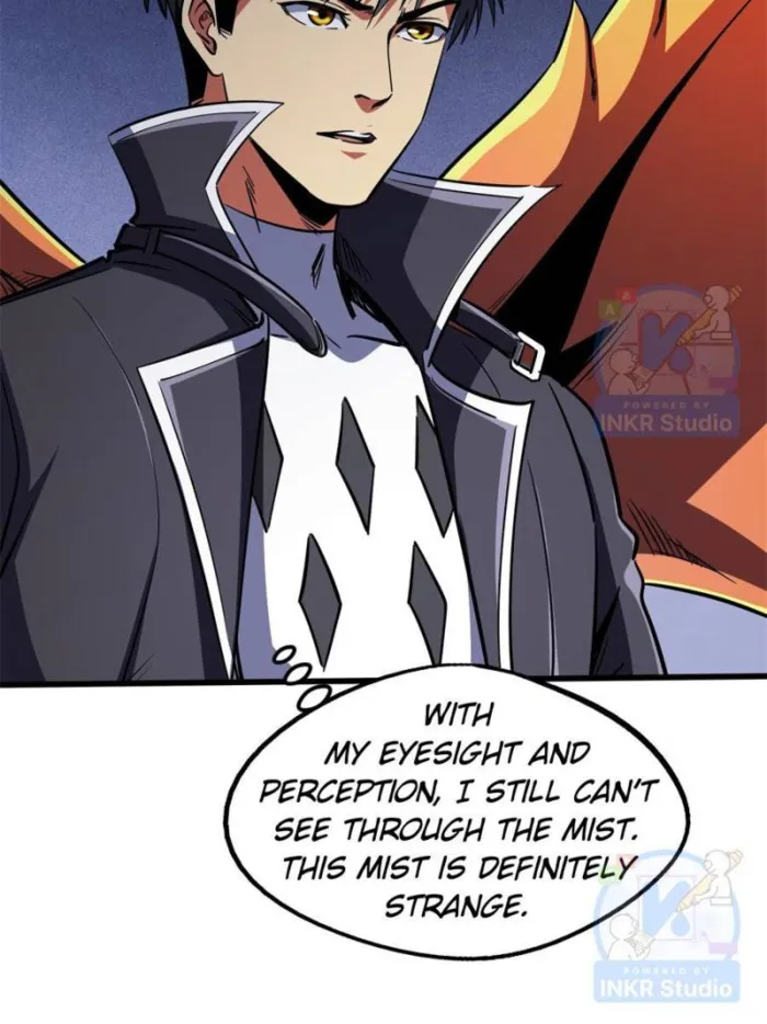 Page 38 of Chapter 302