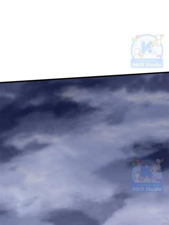 Page 39 of Chapter 302
