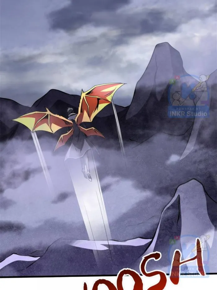 Page 40 of Chapter 302