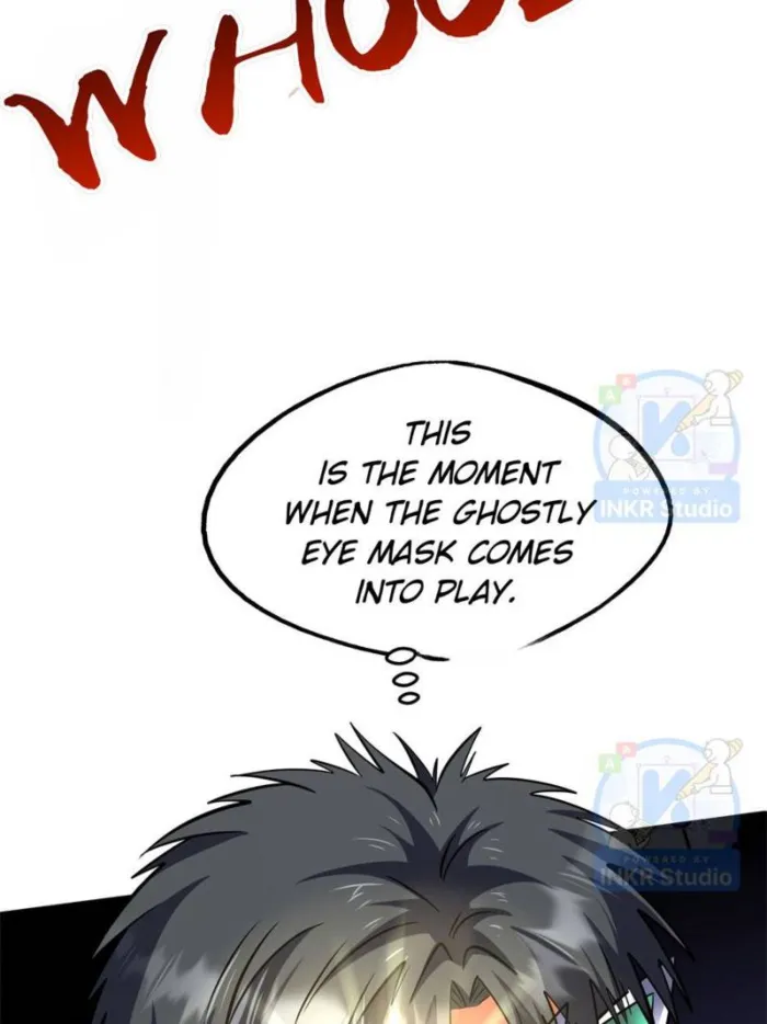 Page 41 of Chapter 302