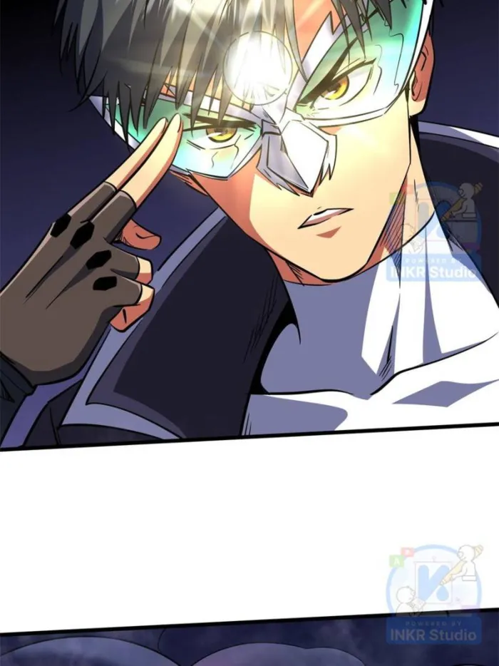 Page 42 of Chapter 302
