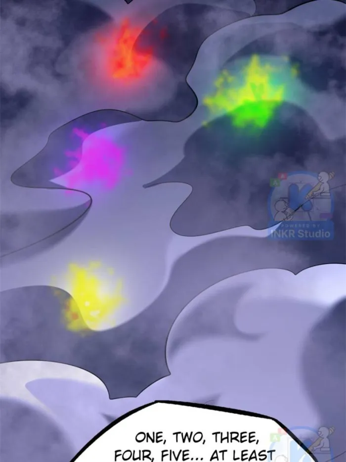 Page 43 of Chapter 302