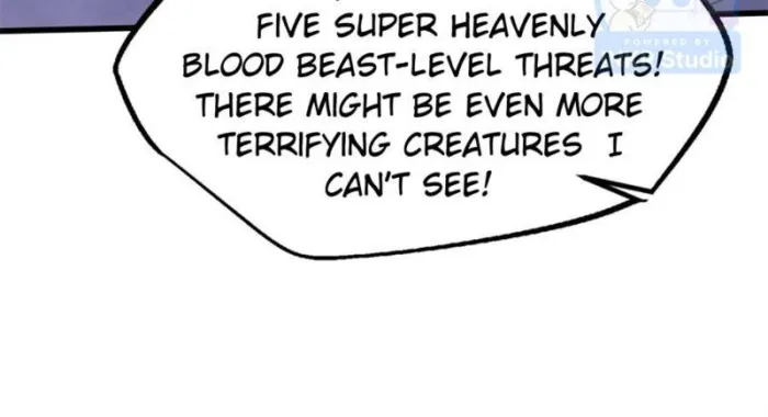 Page 44 of Chapter 302