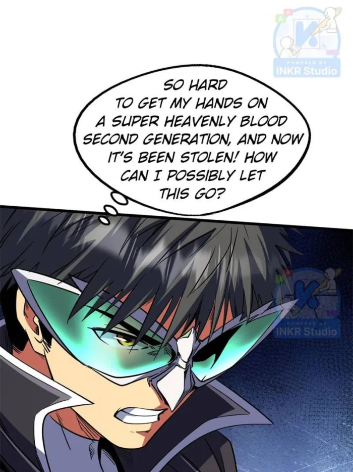 Page 45 of Chapter 302