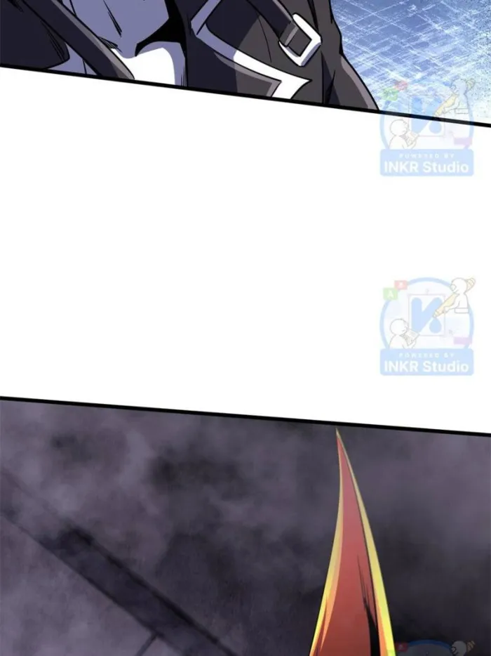Page 46 of Chapter 302