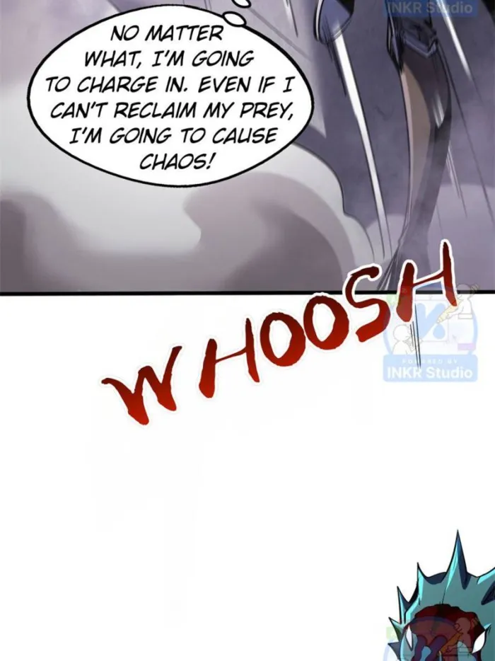 Page 48 of Chapter 302