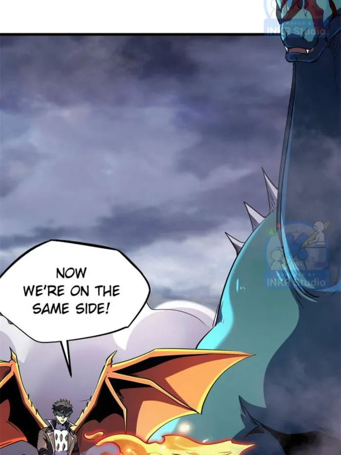Page 49 of Chapter 302