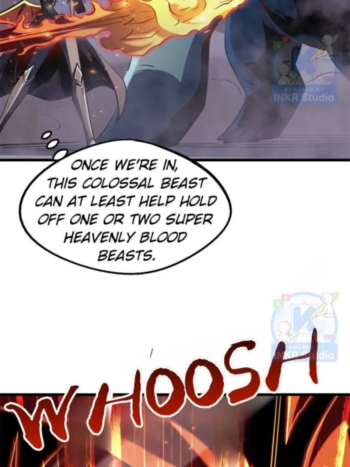 Page 50 of Chapter 302