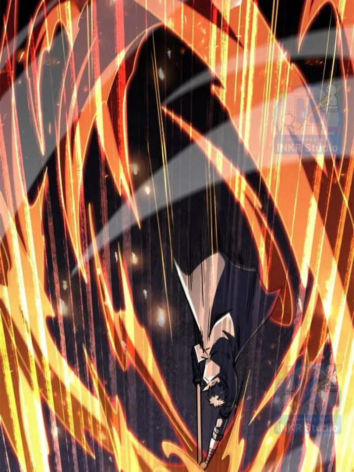 Page 51 of Chapter 302